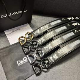 Picture of Dolce Gabbana Belts _SKUfw177845877fw